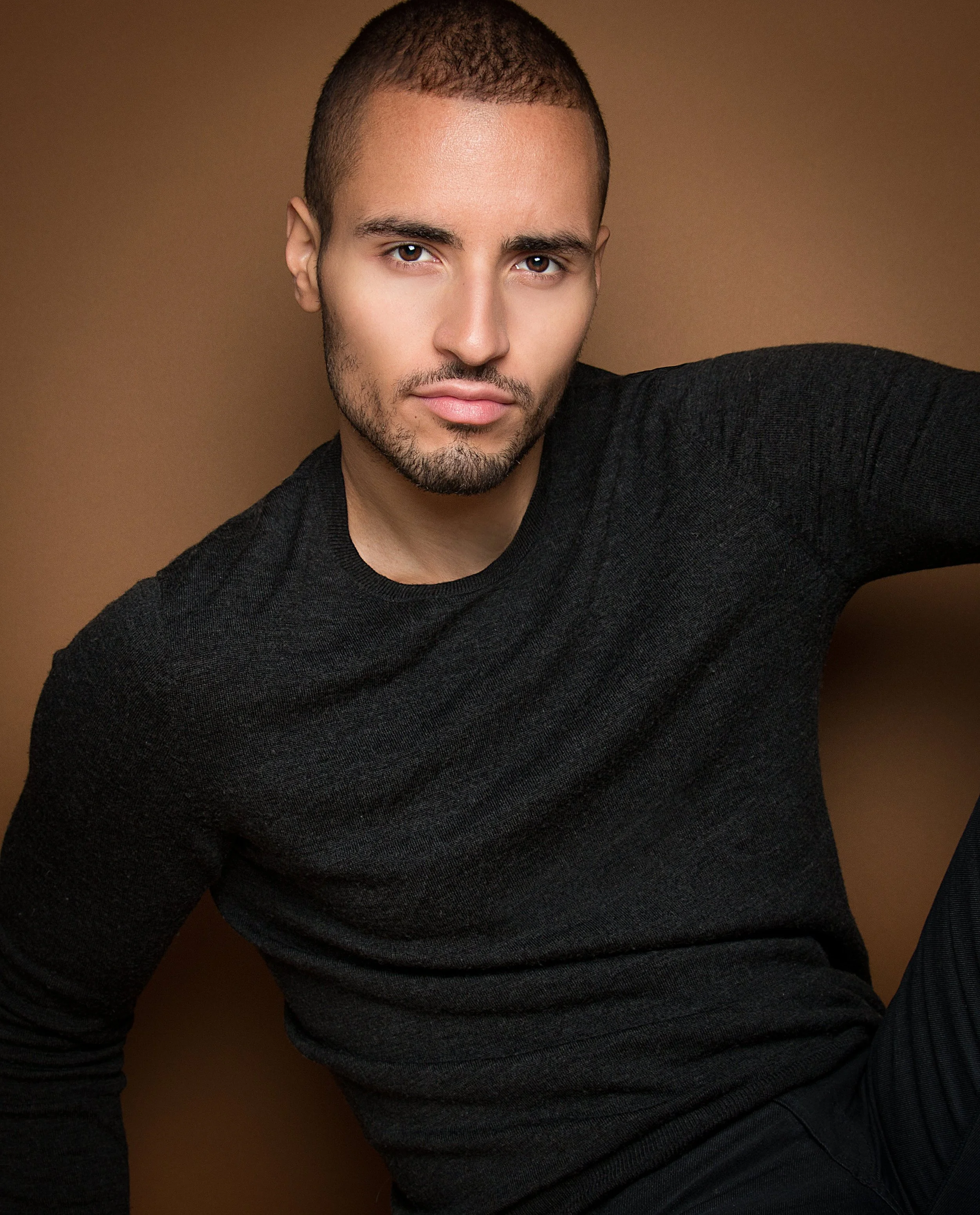 TCC_TRUEMODELMANAGEMENT_CHRISTIANGARCIA_02052016-5127-Edit.jpg
