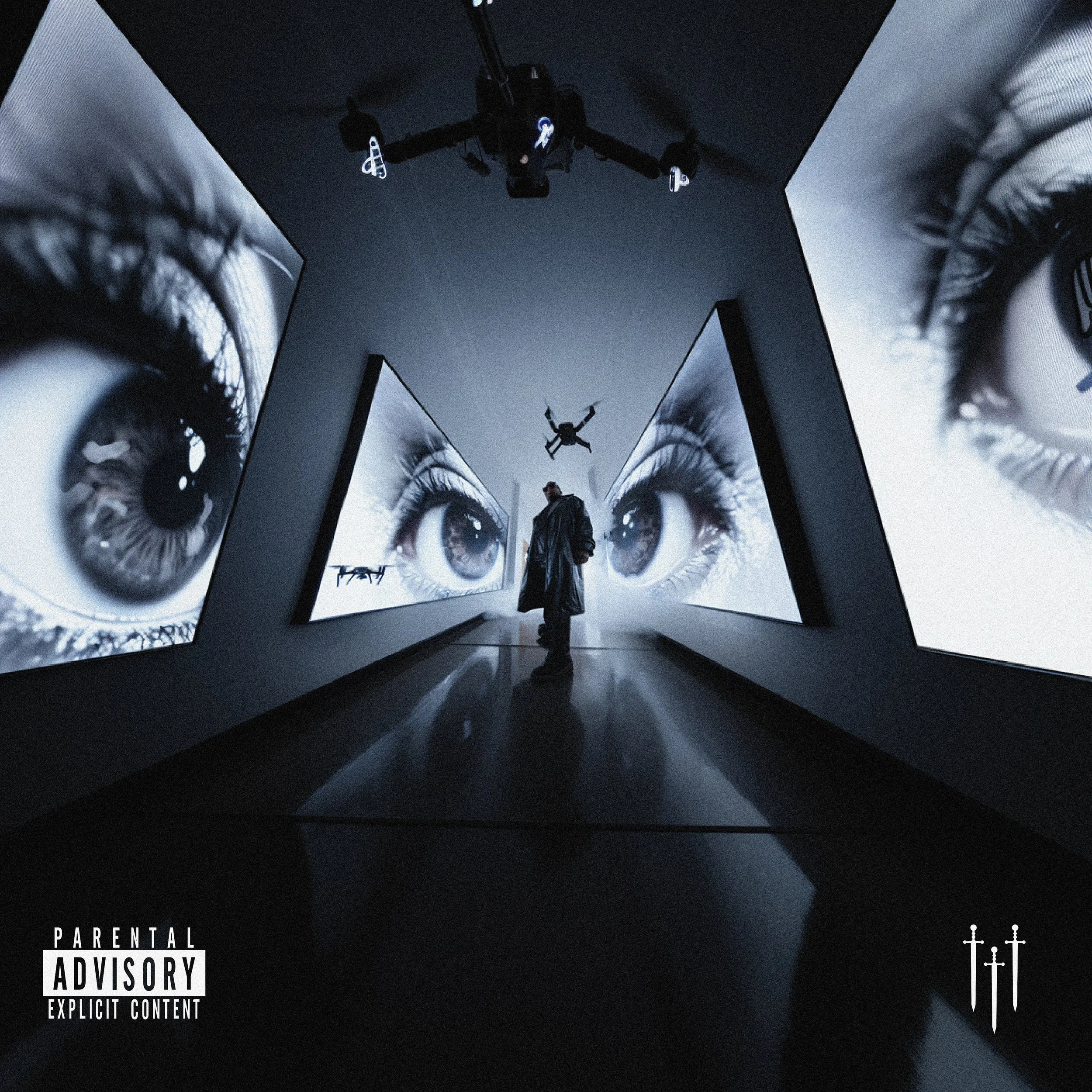 Black-&-White-Vintage-Photo-Couple-Music-Album-Cover-(4) 2.JPG