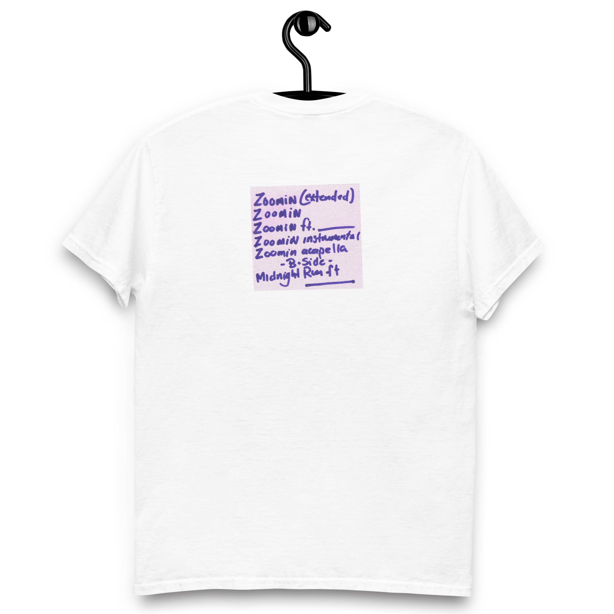 mens-classic-tee-white-back-642df12c1adcb.PNG