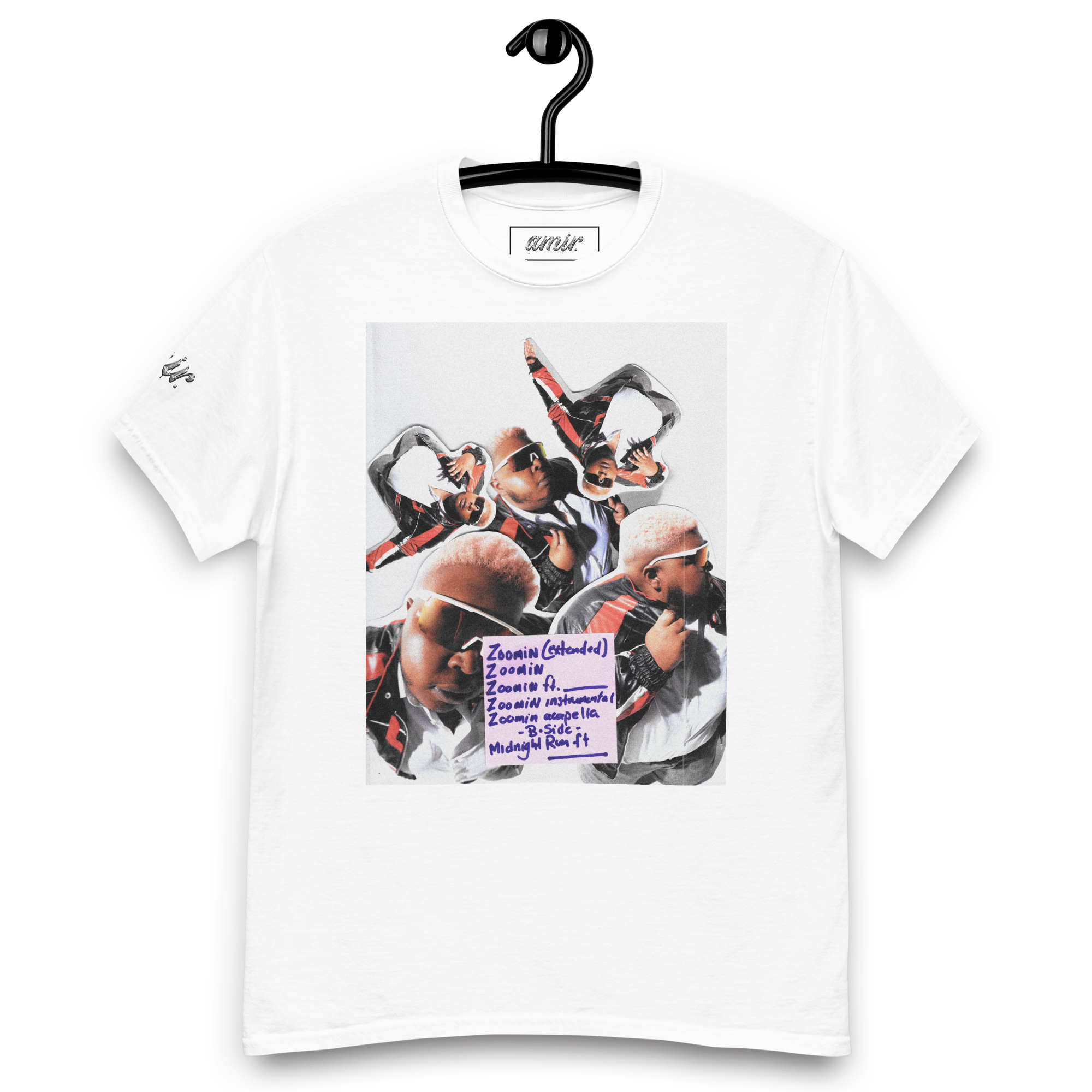 mens-classic-tee-white-front-642dddf2c2837.PNG