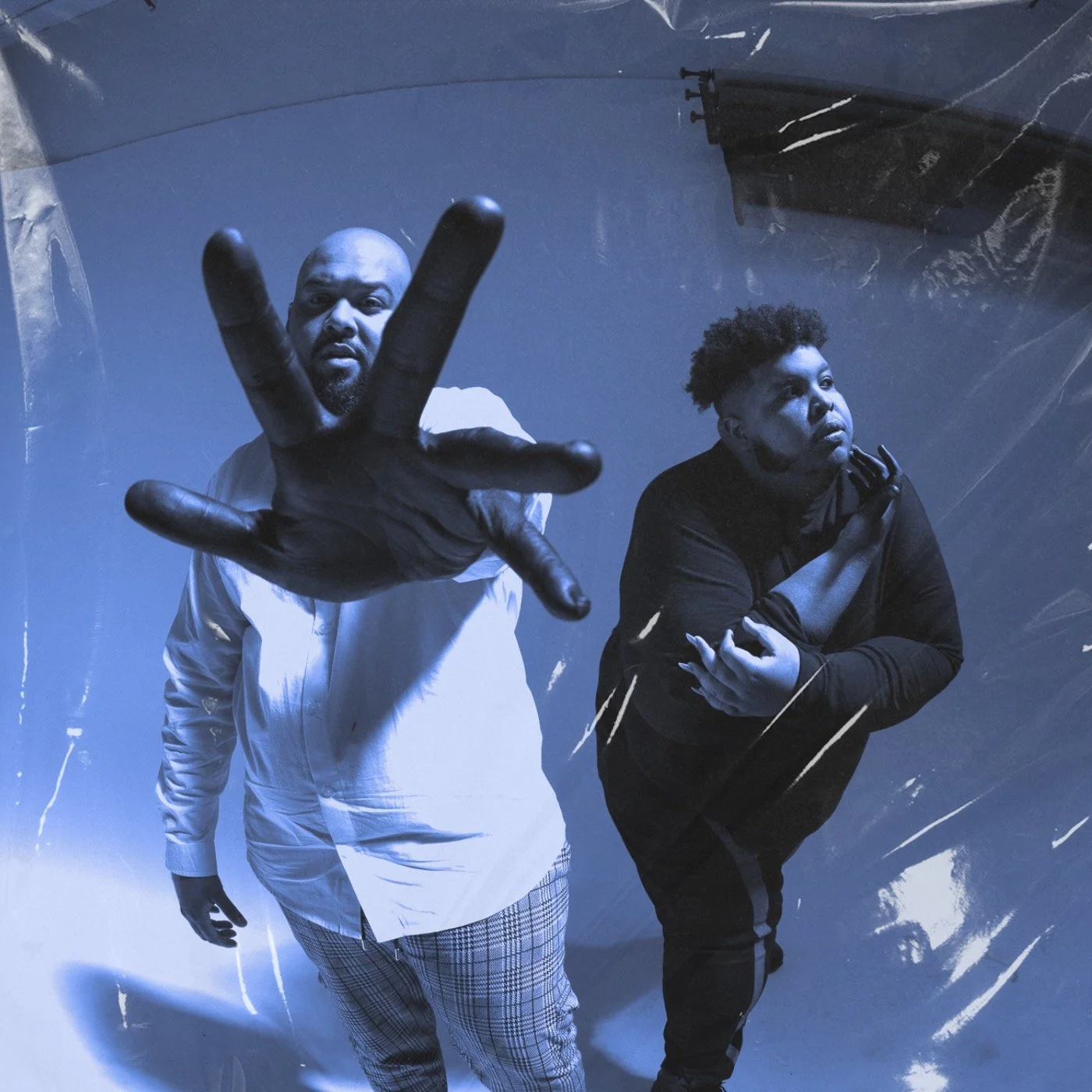 Dope Bo!Damn Disconnected.JPG