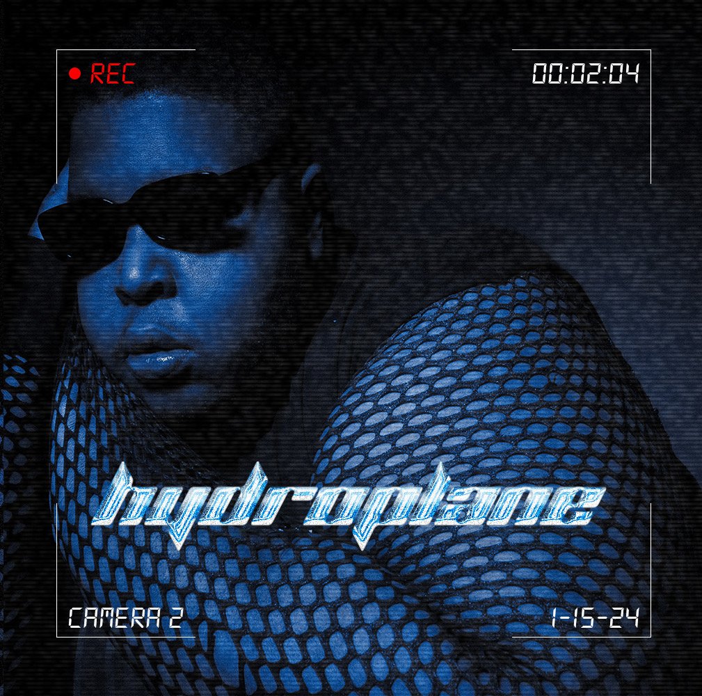 hydroppane-cover-9edit 2.JPG