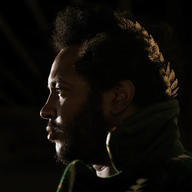 NEW MUSIC: THUNDERCAT X FLYING LOTUS X MONO/POLY “Oh Sheit It’s X”