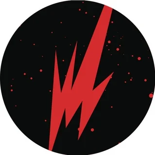 NEW MUSIC: Thundercat “Heartbreaks + Setbacks” Produced By Mono/Poly