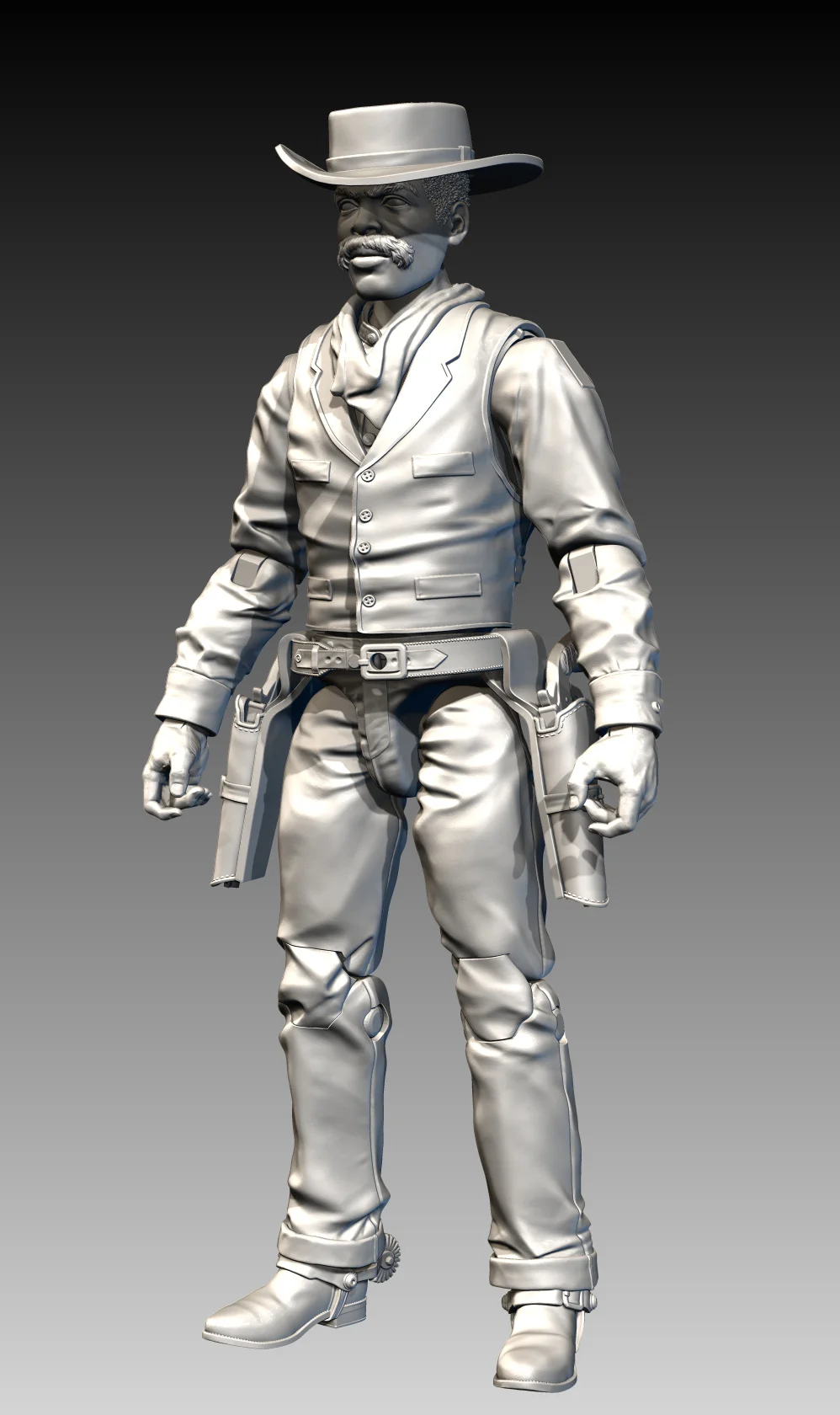 Lawman2.jpg