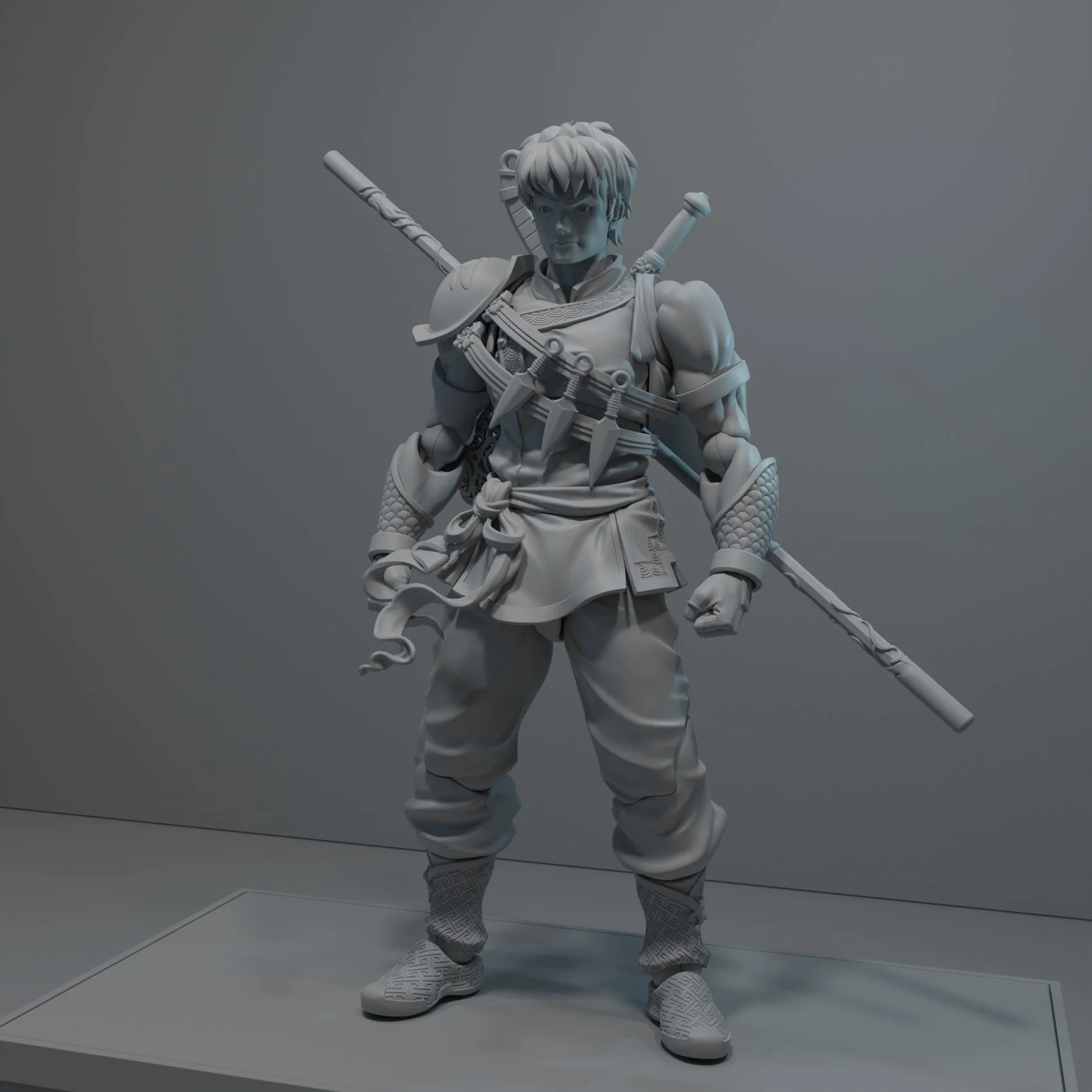 ShangR1.jpg