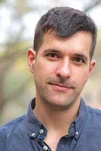 Guest Blog: Winter is coming – but are fairer fares?