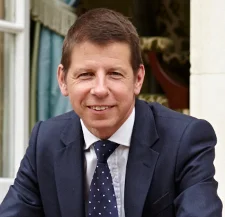 Guest Blog: Reading Monday’s Financial Times made for gloomy reading.