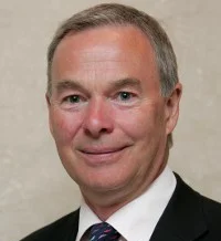 Leadership, Workplace Culture and Smarter Working, what do they have in common? Productivity of course