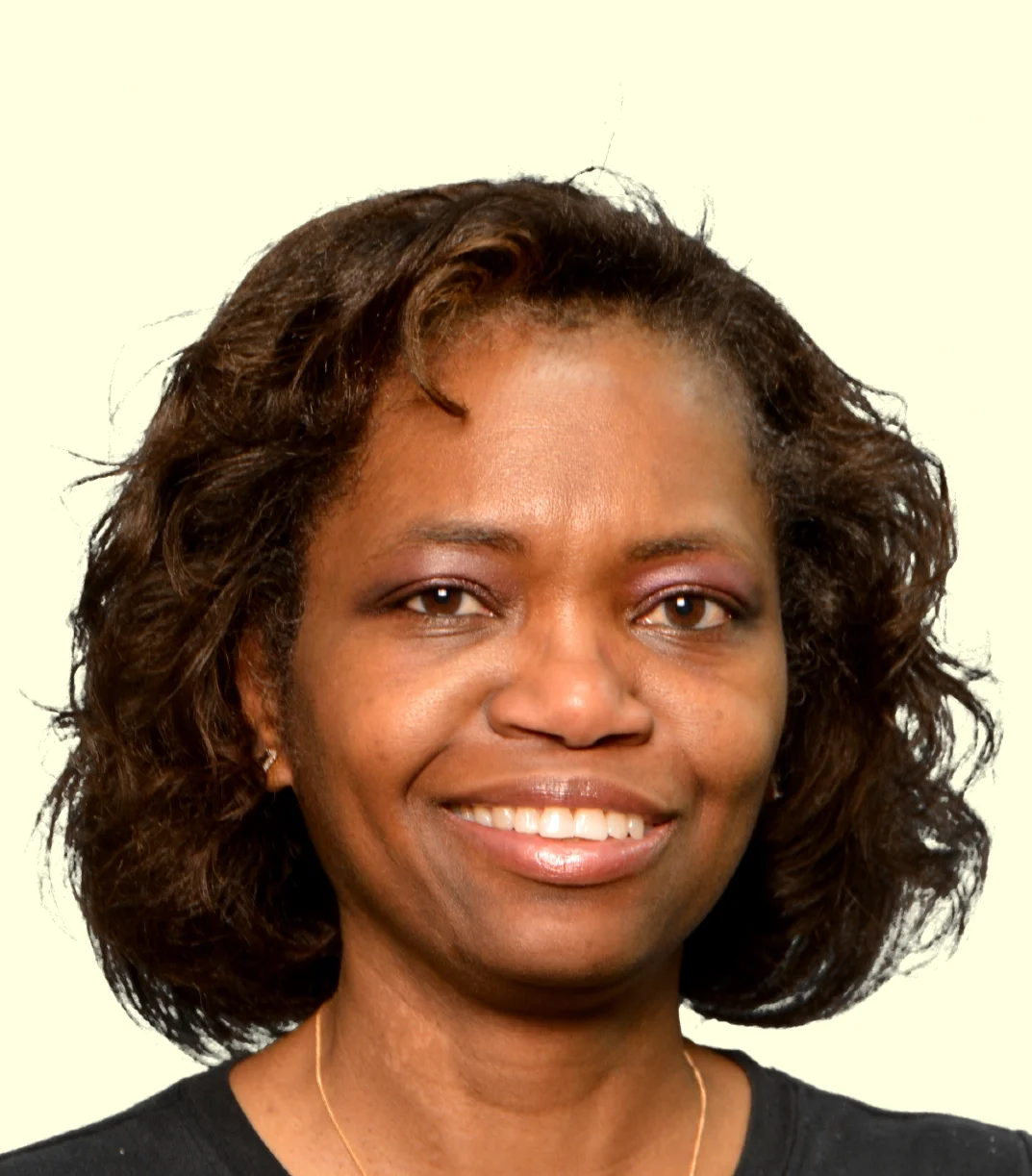 Guest Blog - Working wisely by Dr. Roxane Gervais - British Psychological Society