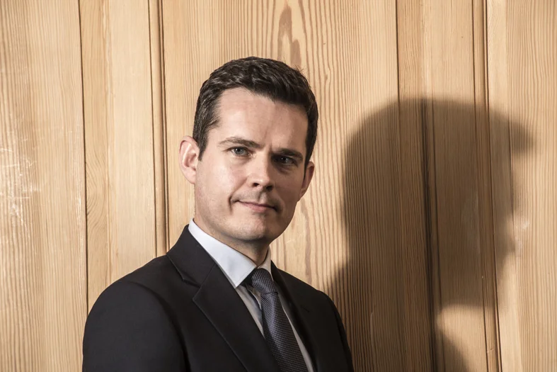 Guest Blog: A good work-life balance means cutting the commute, not the hours  - By Richard Morris - Regus