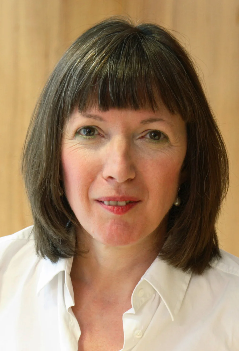 Guest Blog: The homeworking message is gradually getting through, now its time to pick up the pace - By Frances O'Grady - TUC General Secretary