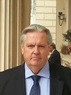 Chief Executives Blog: Work Wise Week 2015 Exceeds All Expectations