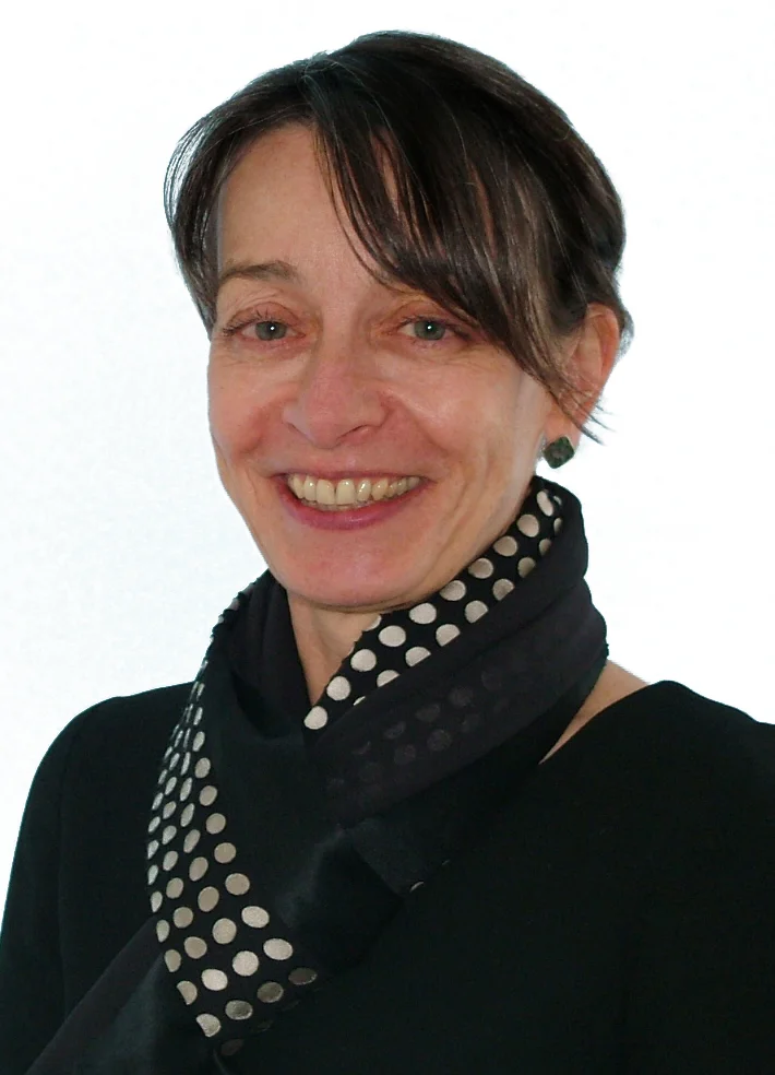 Guest Blog: Flexible Working Advice for Employers & Employees - By Anne Sharp - CEO of ACAS