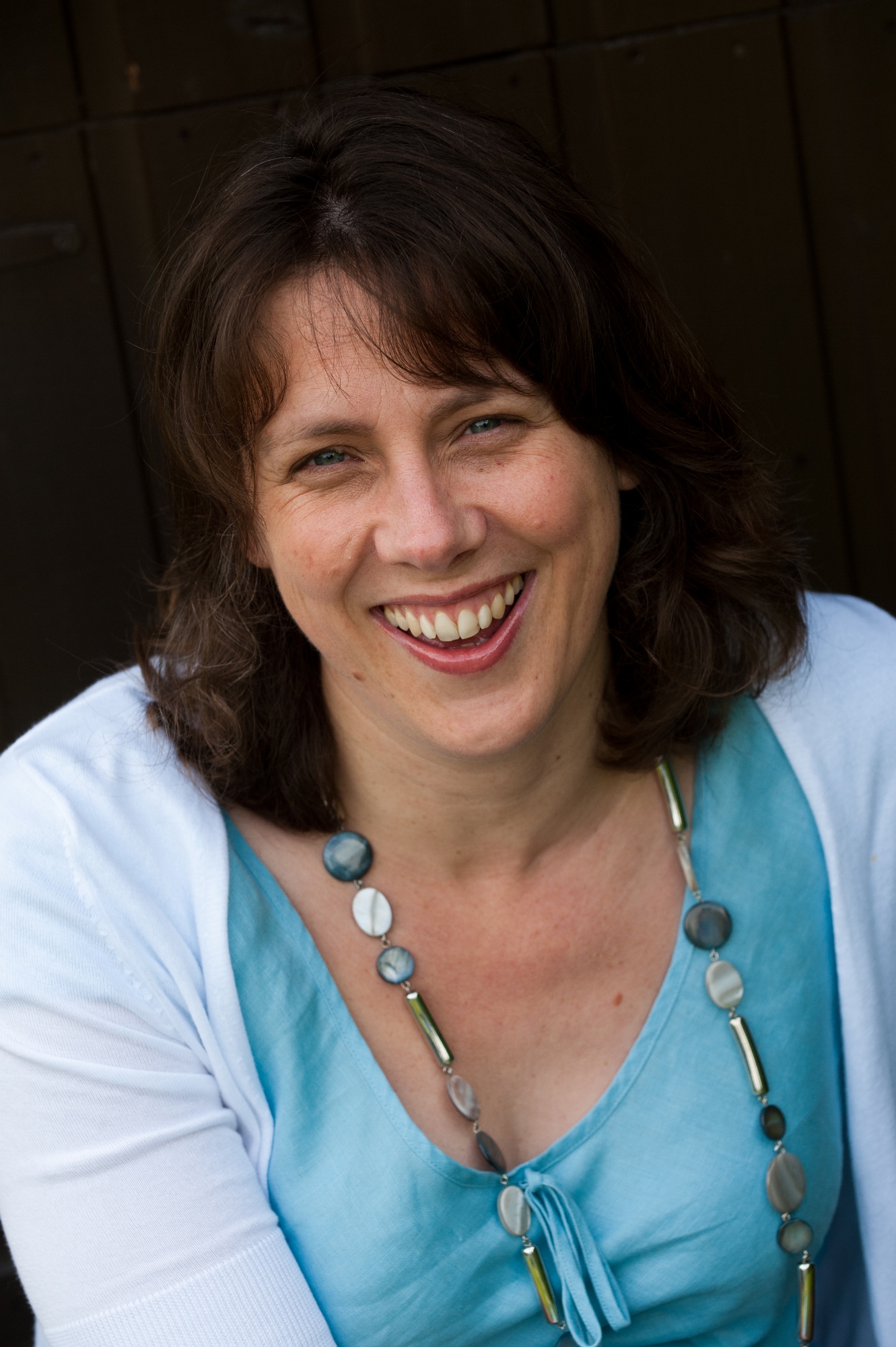 After my mistreatment I made flexible working my mission - by Vicky Matthews, co-founder of personal assistant company, Pink Spaghetti