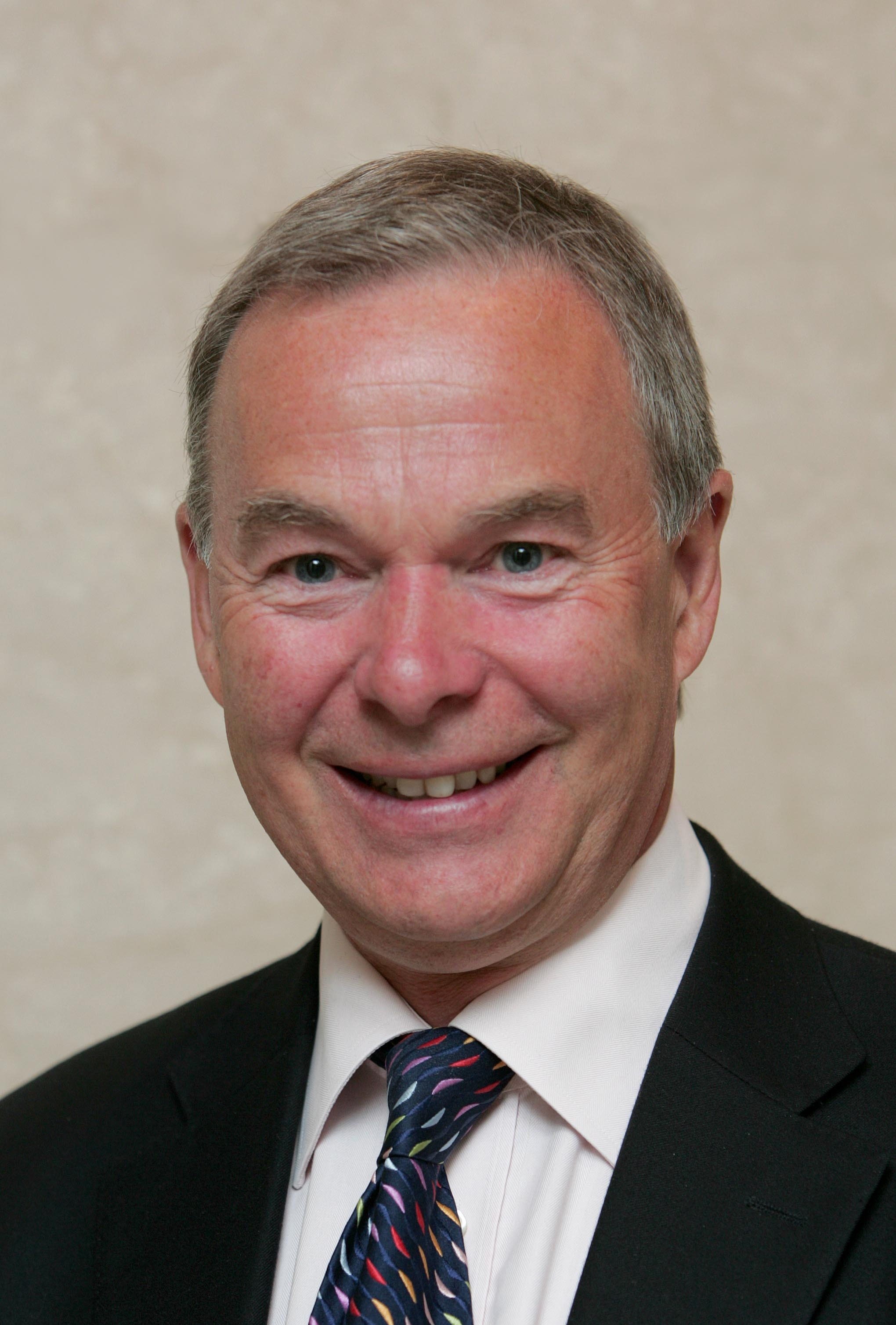 Commute Smart Week Provides a Great Opportunity for Savvy Employers to Think About Workplace Culture and Smarter Working - By David Lennan - Chairman - Work Wise UK