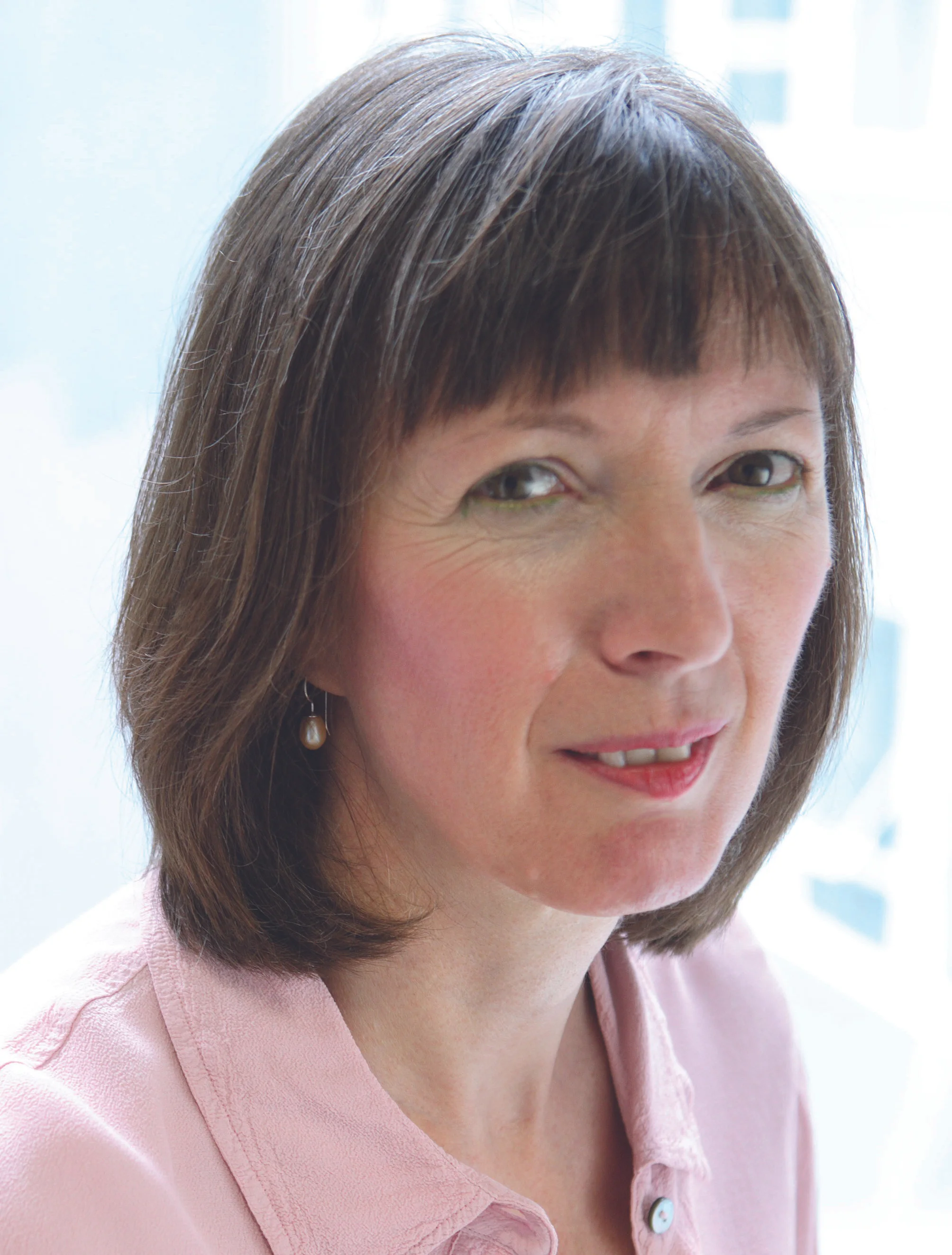 Guest Blog: The growth of extreme commuting times puts a strain on health and happiness - by Frances O'Grady - General Secretary - TUC