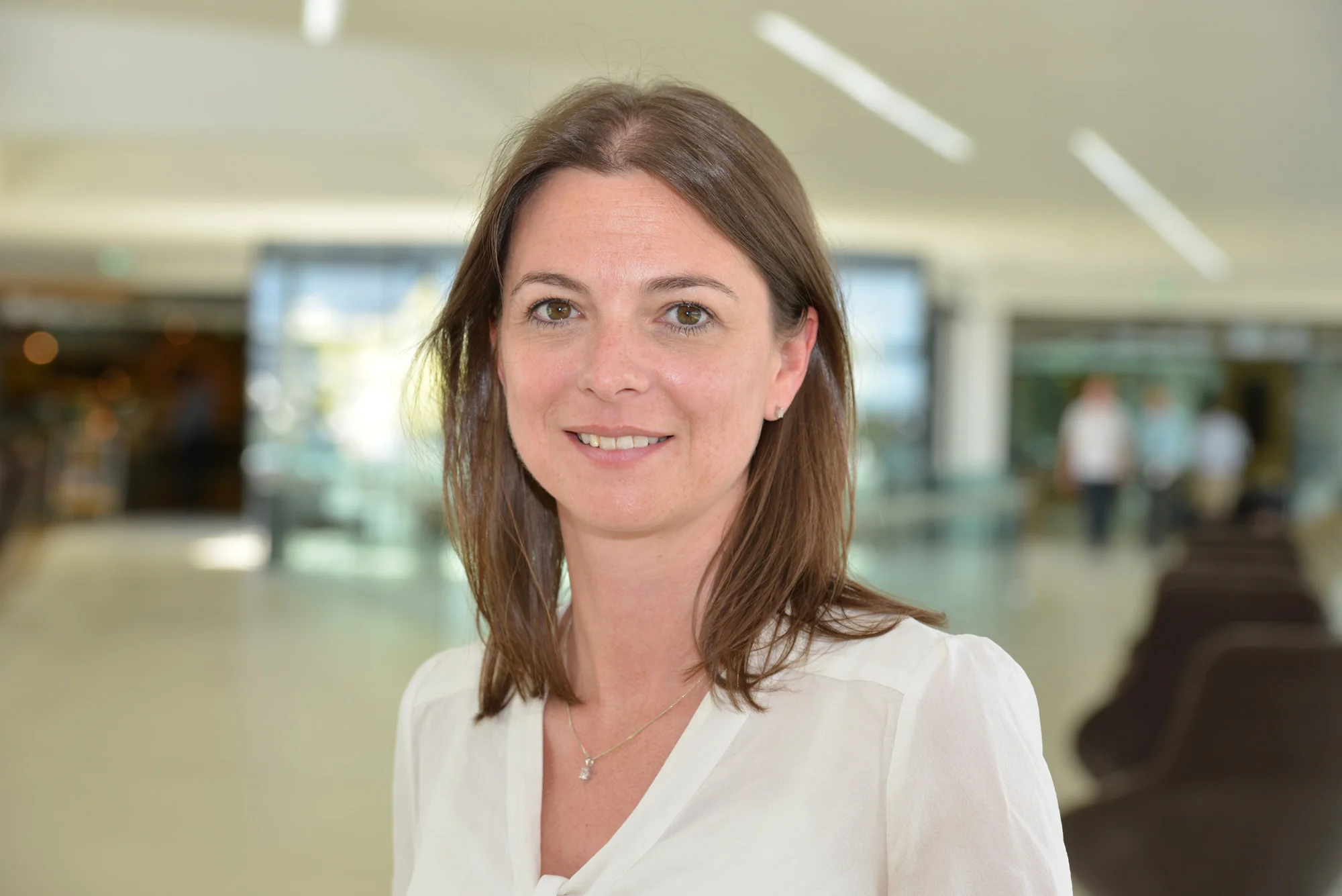 Guest Blog: It's world paper free day! Are you paperless? By Rowan Jameson, managing partner of business services, Telefonica UK