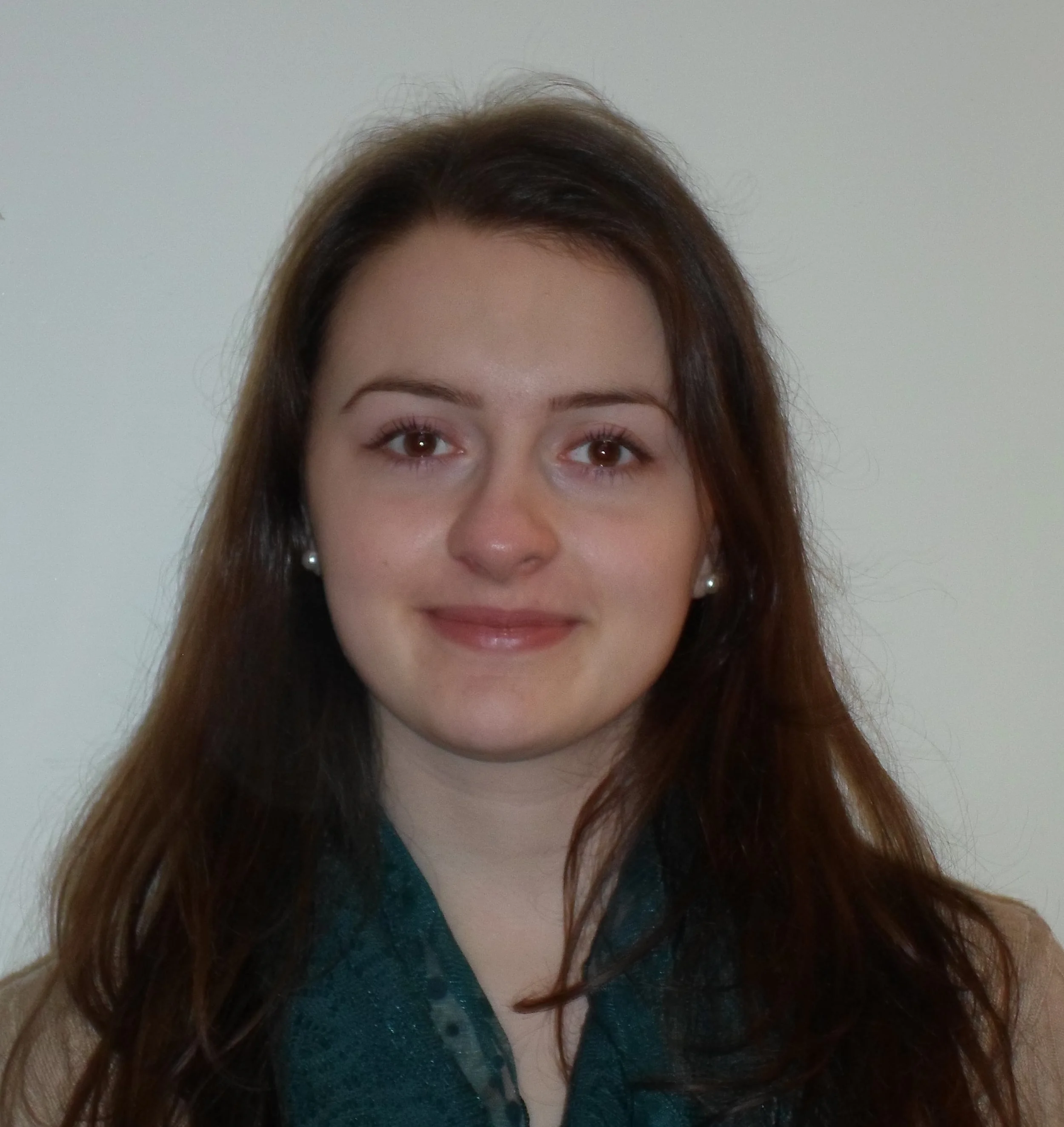 Guest Blog: How to have a productive January - by Lilli Hender from Office Genie: A desk and office space marketplace.