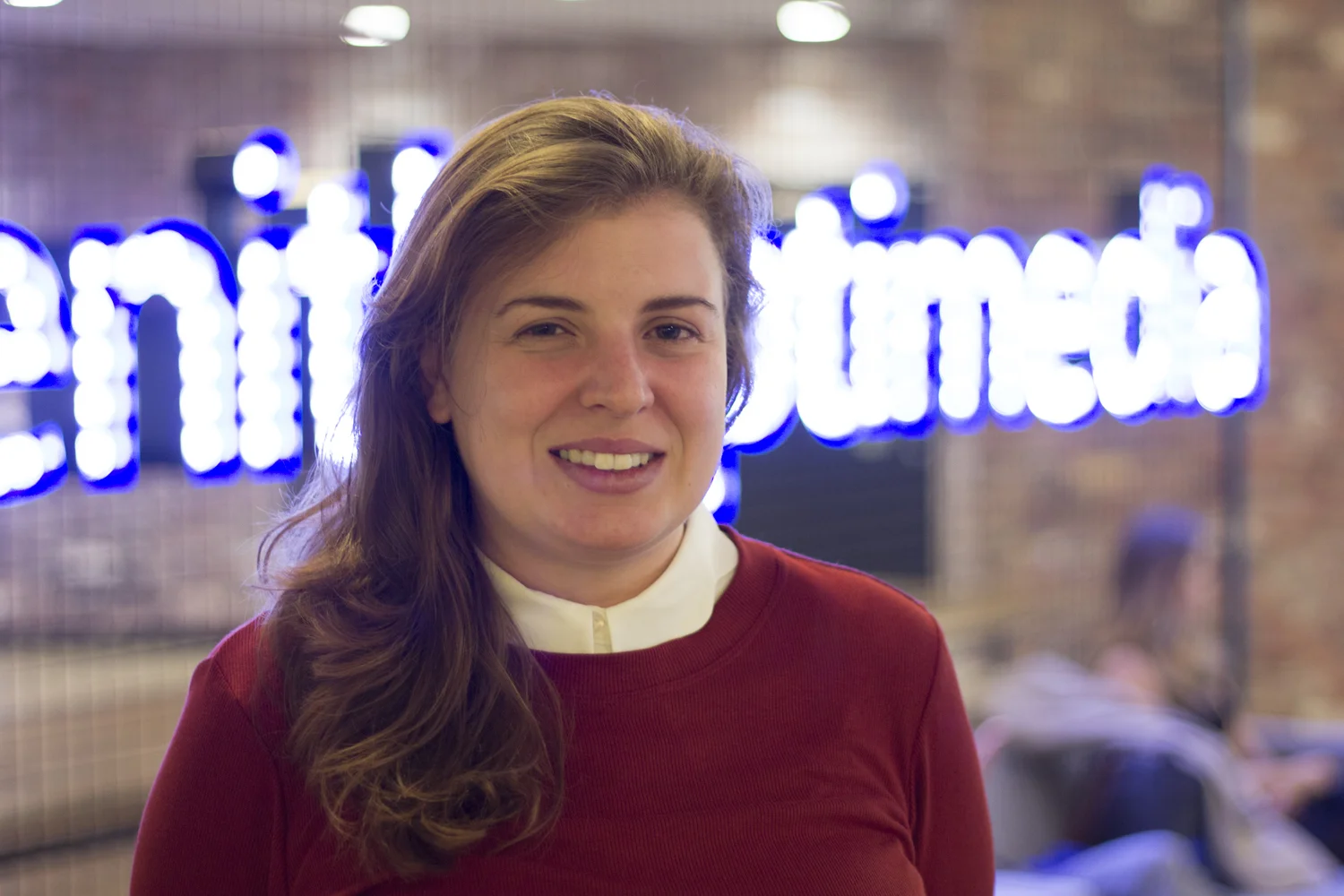 Guest Blog: Top Tips for a Successful Work Life Balance - By Laura Boxall, Freelance Writer