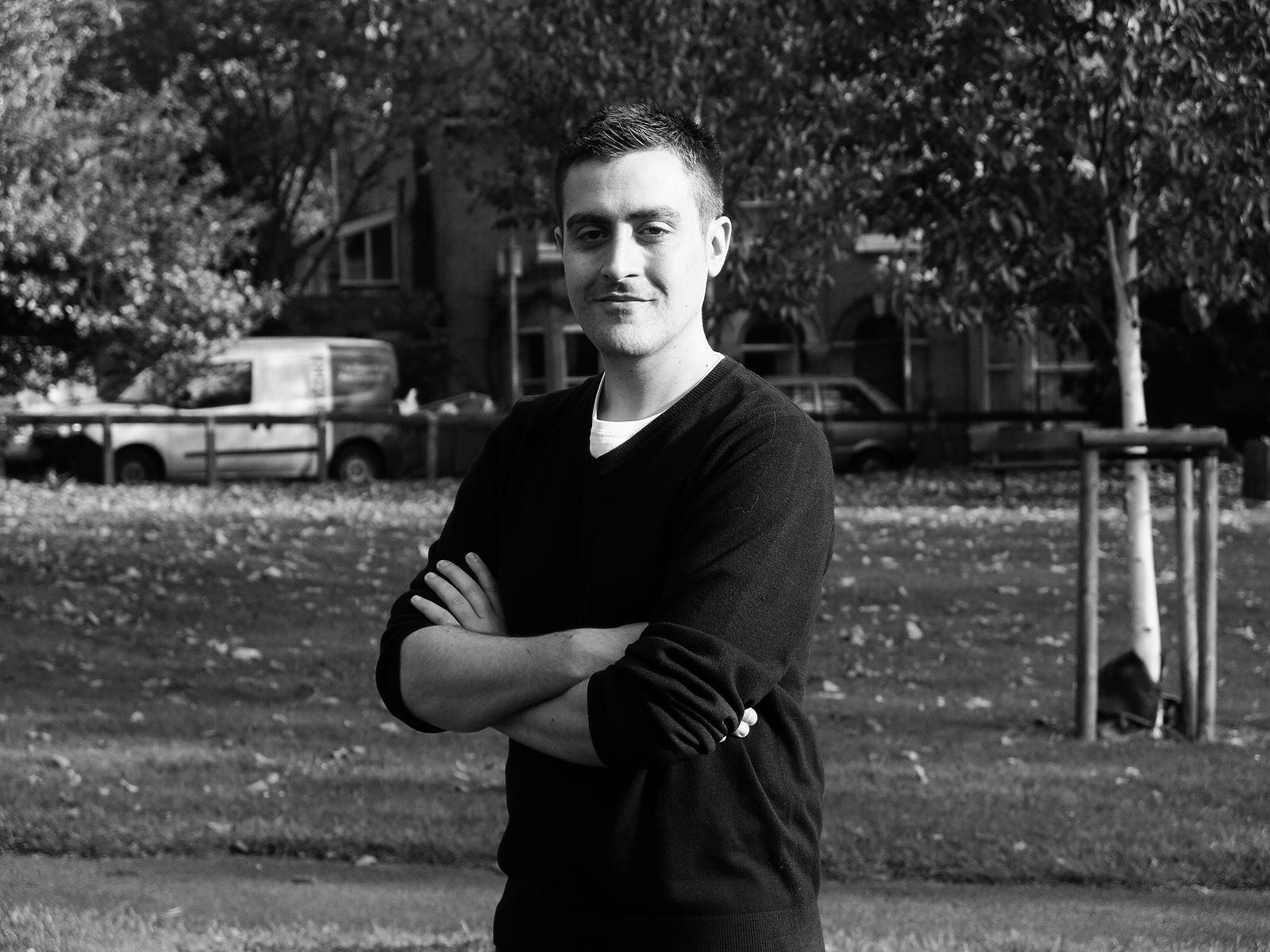 Guest blog: Solutions for backing up your data - By Matt Powell - Editor, Broadband Genie