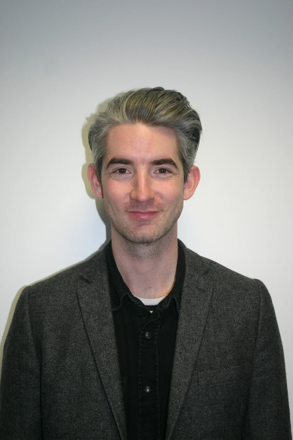Guest blog: How to Stay Physically and Mentally Healthy When Working from Home - By Sam Butterworth - Freelance Writer