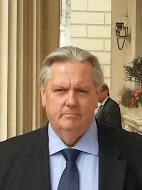Welcome to Work Wise Week 2016 from Phil Flaxton - Chief Executive of Work Wise UK