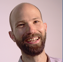Guest blog: A few thoughts on working from home (from a psychologist working from home) - By Dr Thomas L. Webb 