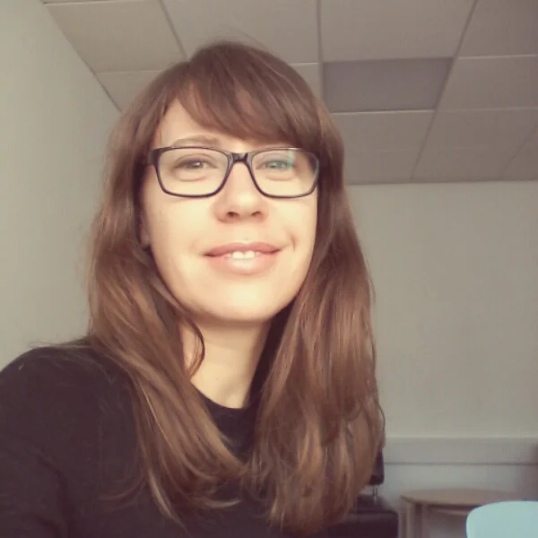 Guest blog: 7 productivity hacks for homeworkers - By Victoria Binz, freelance digital marketing consultant and co-founder of the Brighton Homeworkers group.