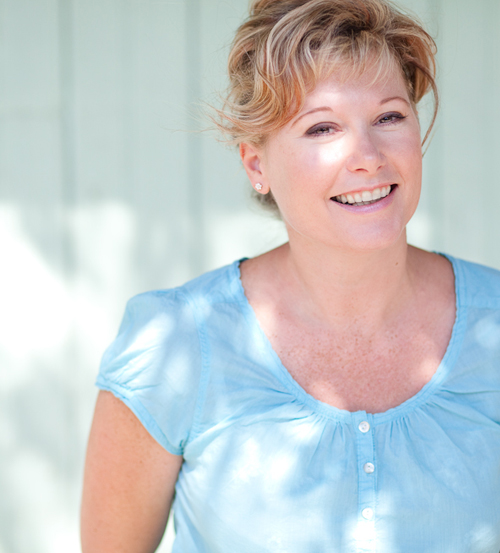 Guest blog: "The pros and cons of working from home abroad" - By Annette Morris, Digital Marketing Consultant, LaFranglaiseWeb.