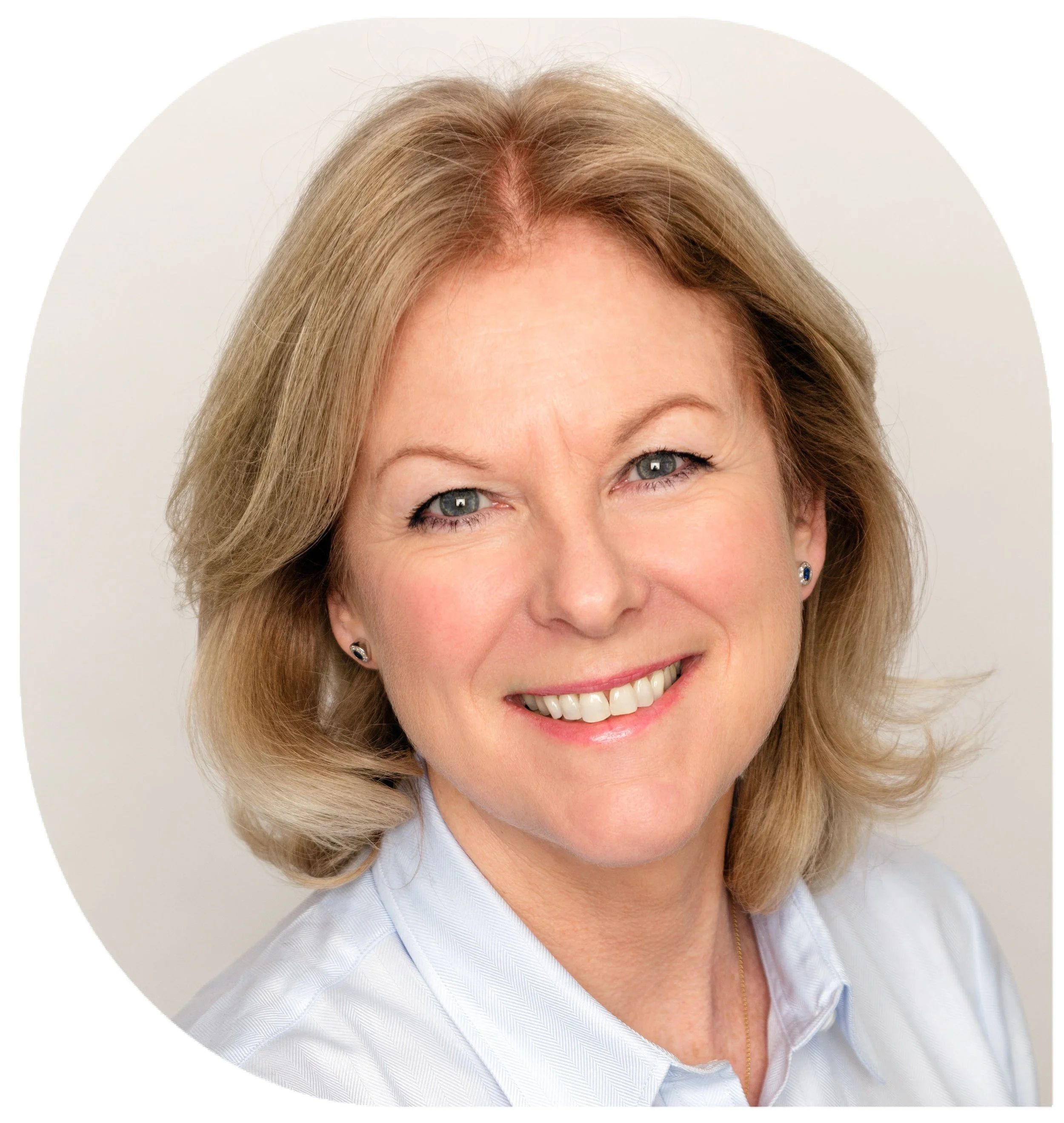 Guest blog: Health in a Hurry - the impact of rush hour commuting on our health and wellbeing - by Shirley Cramer CBE, Chief Executive of the Royal Society for Public Health