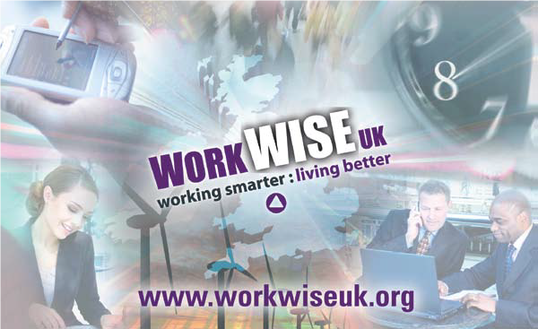 WWUK logo.png
