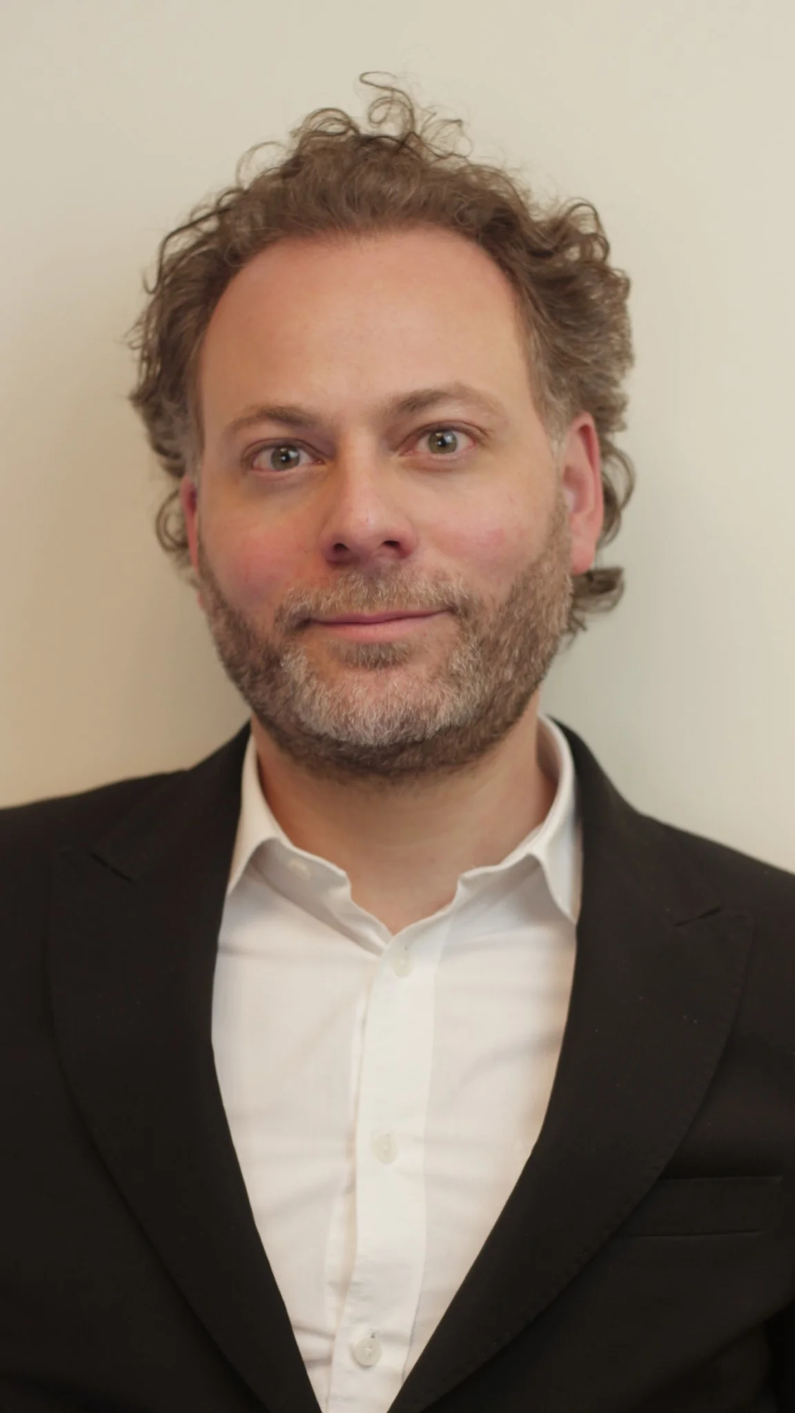 Guest blog: Commuting, People, Planet and Profit - By Steve Mosser, CEO, Sensée