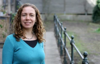 Guest blog: Our ticketing system is structurally sexist - we need part-time tickets now - By Lianna Etkind, Public Transport Campaigner, Campaign for Better Transport