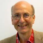 Guest blog: 30 Powerful Time Management Tips That Really Work - By Andrew Boswell, who is a Programme Director with more than 40 years experience in IT and Telecoms.