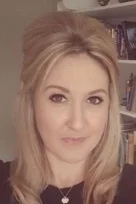 Guest blog: Cake in the Office - health hazard or edible symbols of collegiality and teamwork? - By Dr Harriet Shortt, Senior Lecturer in Organisation Studies, Bristol Business School