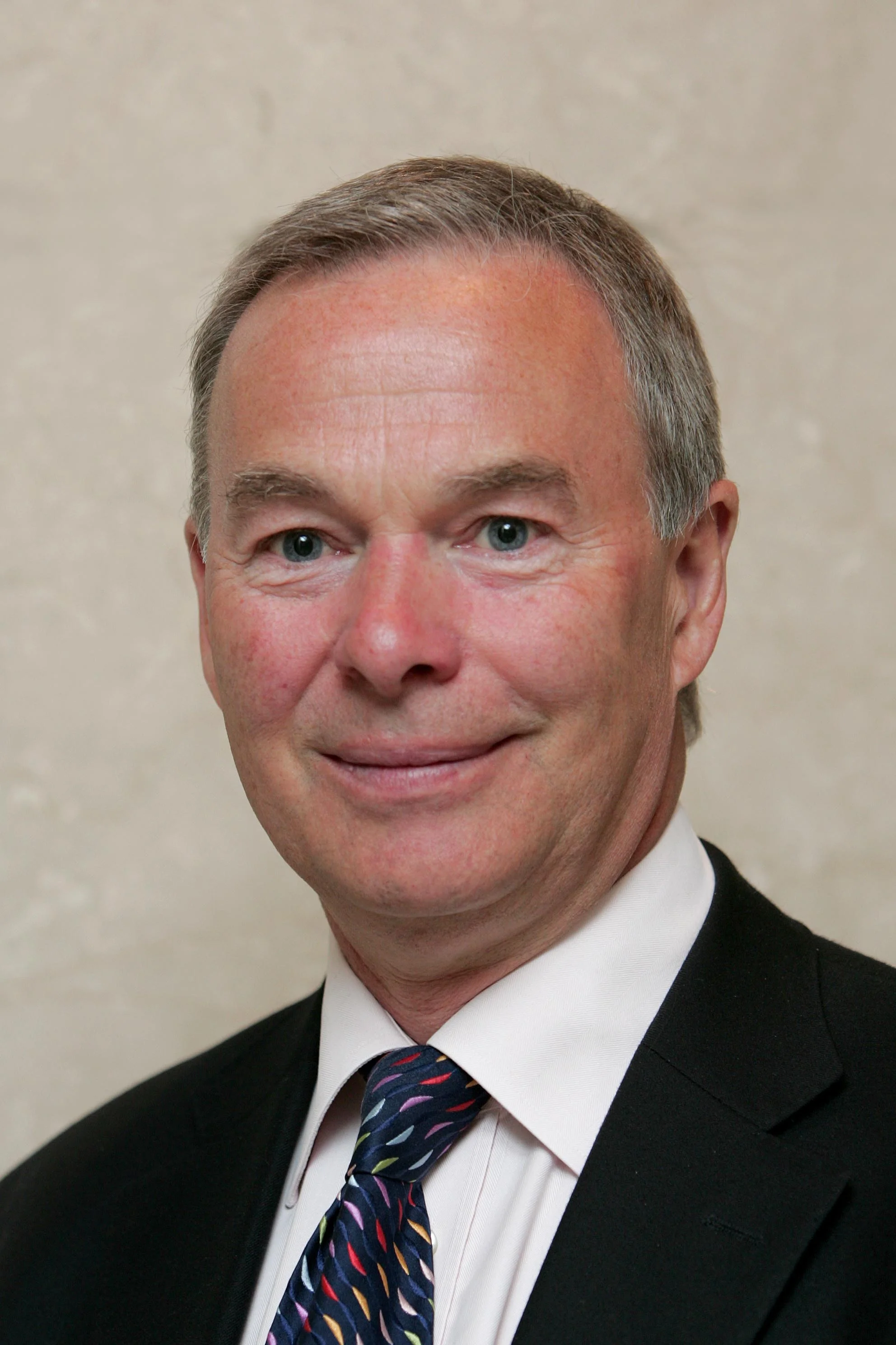 Chairman's blog: Work Wise UK Sets the Standard: A new collaboration with the University of the West of England, Bristol Business School - By David Lennan, Chairman, Work Wise Uk 