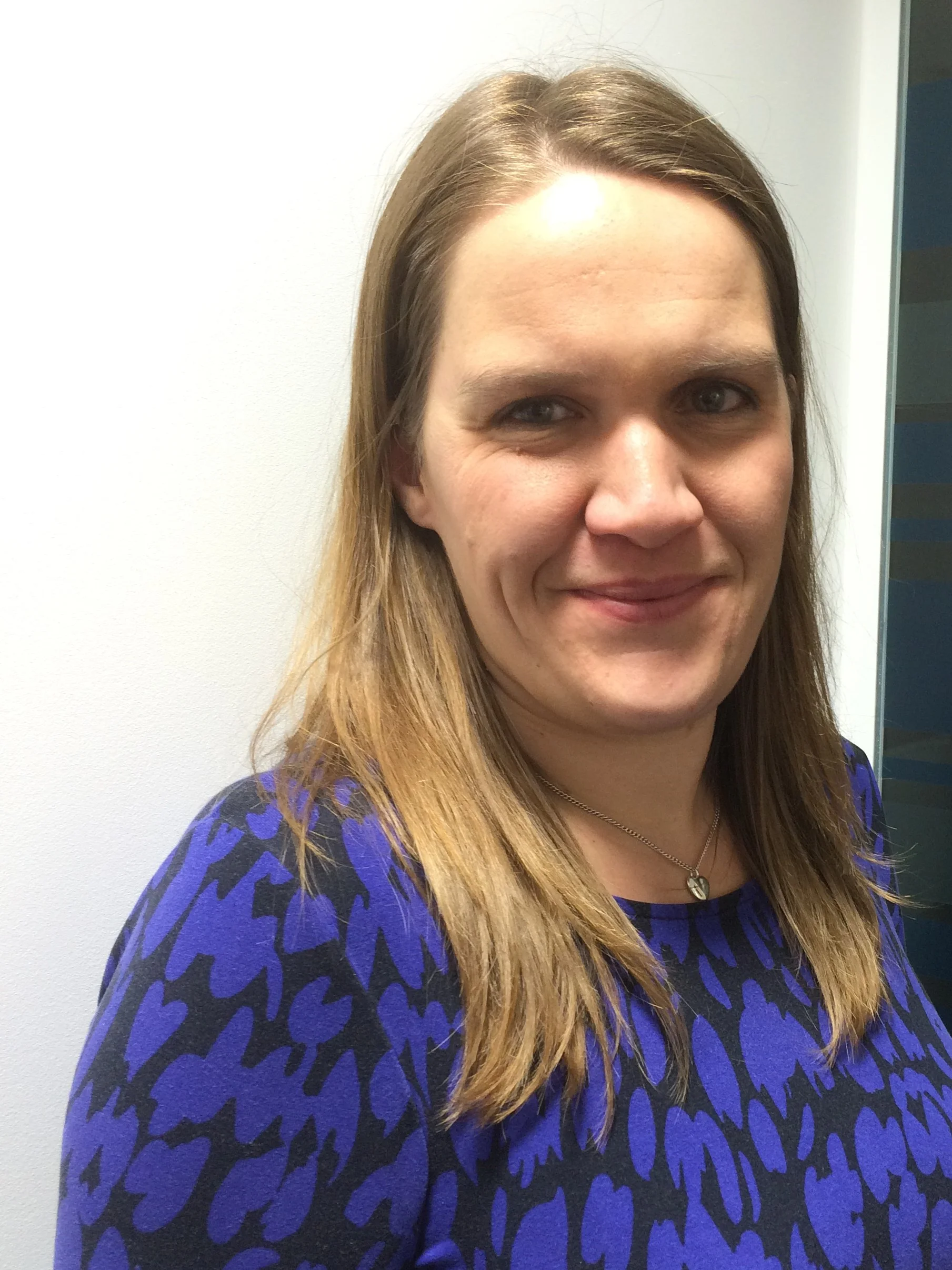 Guest blog: I was fed up with having to pay extra to travel to work, just because I work part time - By Jo Rossi, Founder of the Get Us to Work Campaign.