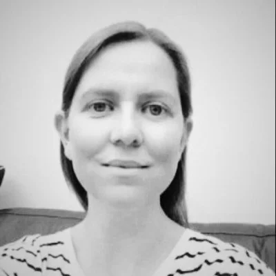 Guest blog: The learning curve - By Joanna Boyce, Founder of Jobot Social