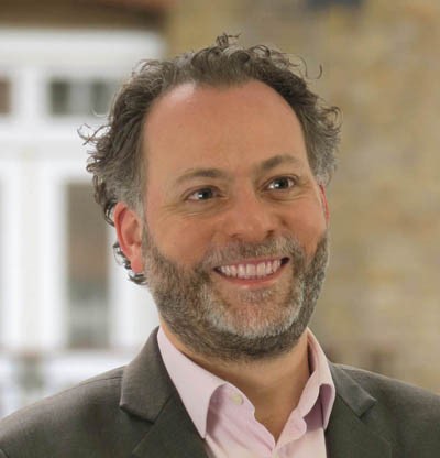 Guest blog: The gig-economy: What needs to change? - By Steve Mosser, CEO of Sensee