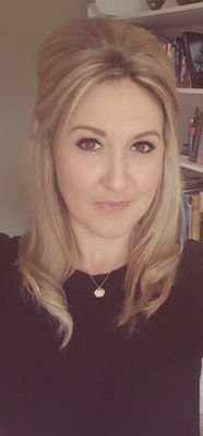 Guest blog: Smarter working and Work Wise Week: a topic worthy of a proper conversation - and Bristol Business School is in! 