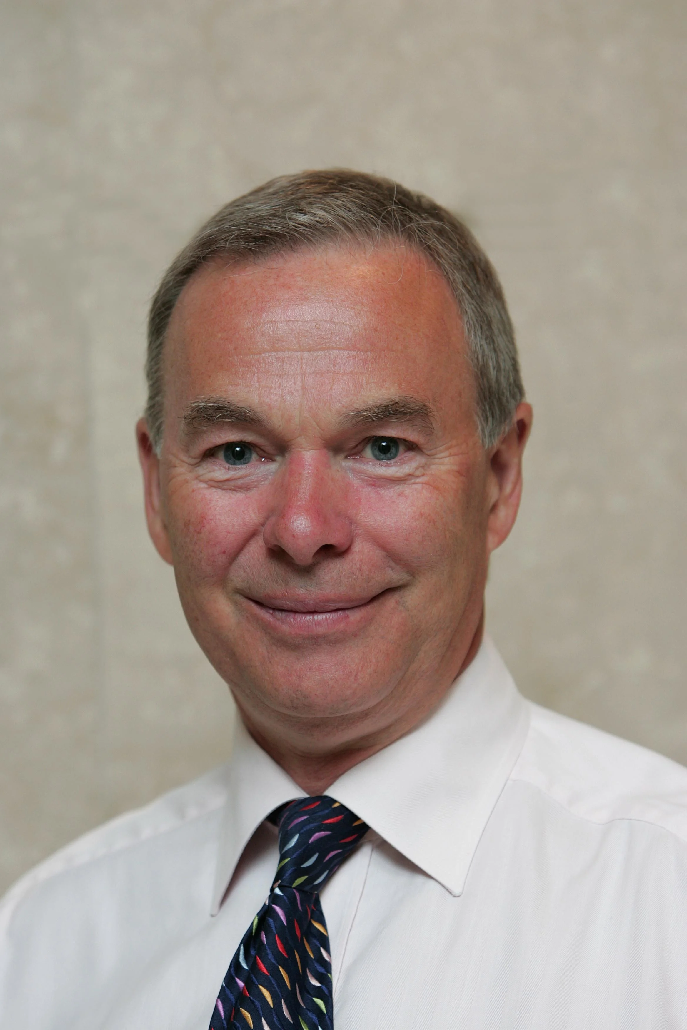 Work Wise Week 2018 Launch Blog: Pay, Productivity & Performance - By David Lennan, Chairman, Work Wise UK 