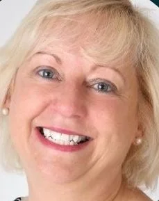 Guest blog: Mental Health is now being taken much more seriously in the workplace - by Sara Orsbourn, Operations Manager, Yofis