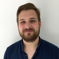 Guest blog: How to tackle the effects of winter weather on your commute - By Chris Smith - Head Writer at Spend It Like Beckham