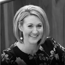 Guest blog: Home-working during Coronavirus - using the corners of our homes for work, rest and play - By Dr Harriet Shortt - Associate Professor of Organisation Studies - Bristol Business School
