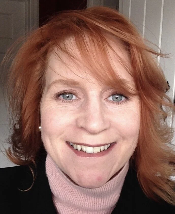 Guest blog: Working wisely means working securely - By Krista Montie - Communications Manager - Global Cyber Alliance