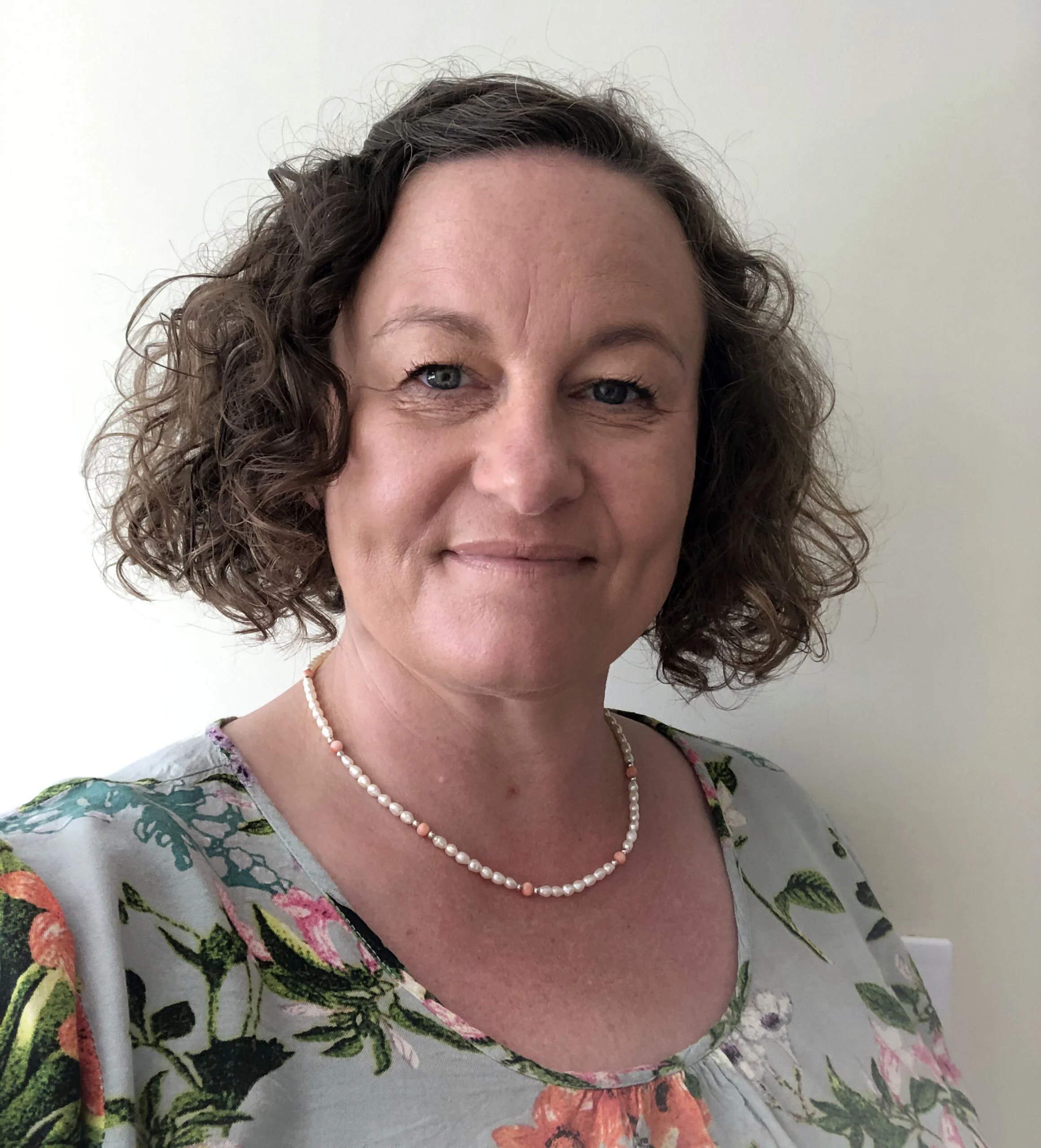 Covid and the role of home working in a small business - By Elizabeth Hewitt, Director of Marketing at Iconic Project Management Limited