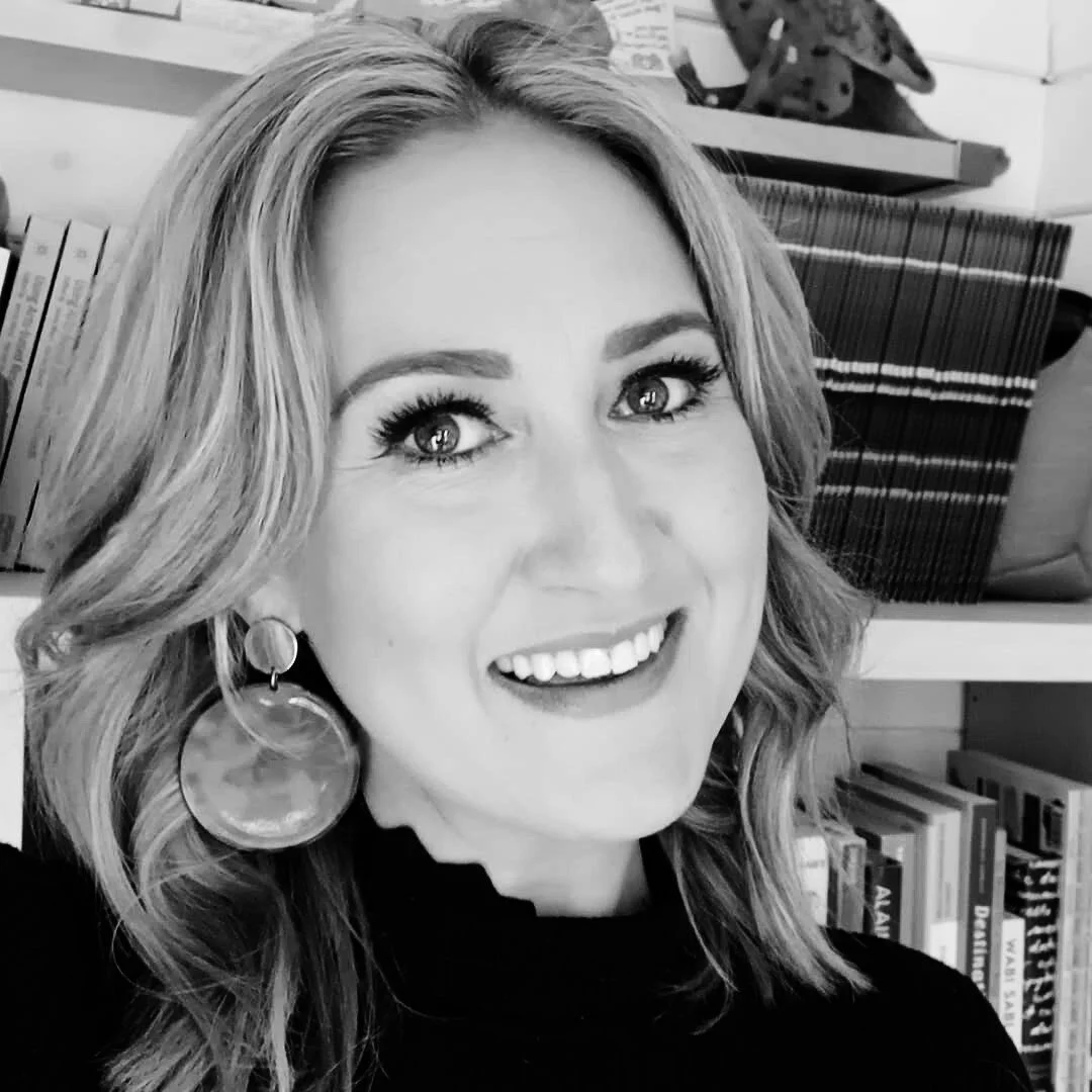 Guest blog: Getting 'wise' to the future of work: creating humane workplaces after the pandemic - By Dr Harriet Shortt, Associate Professor of Organisation Studies - Bristol Business School
