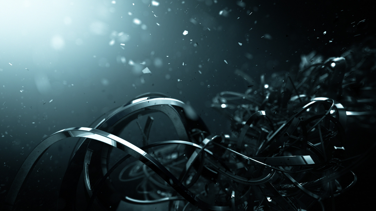 Test elements 3D.png