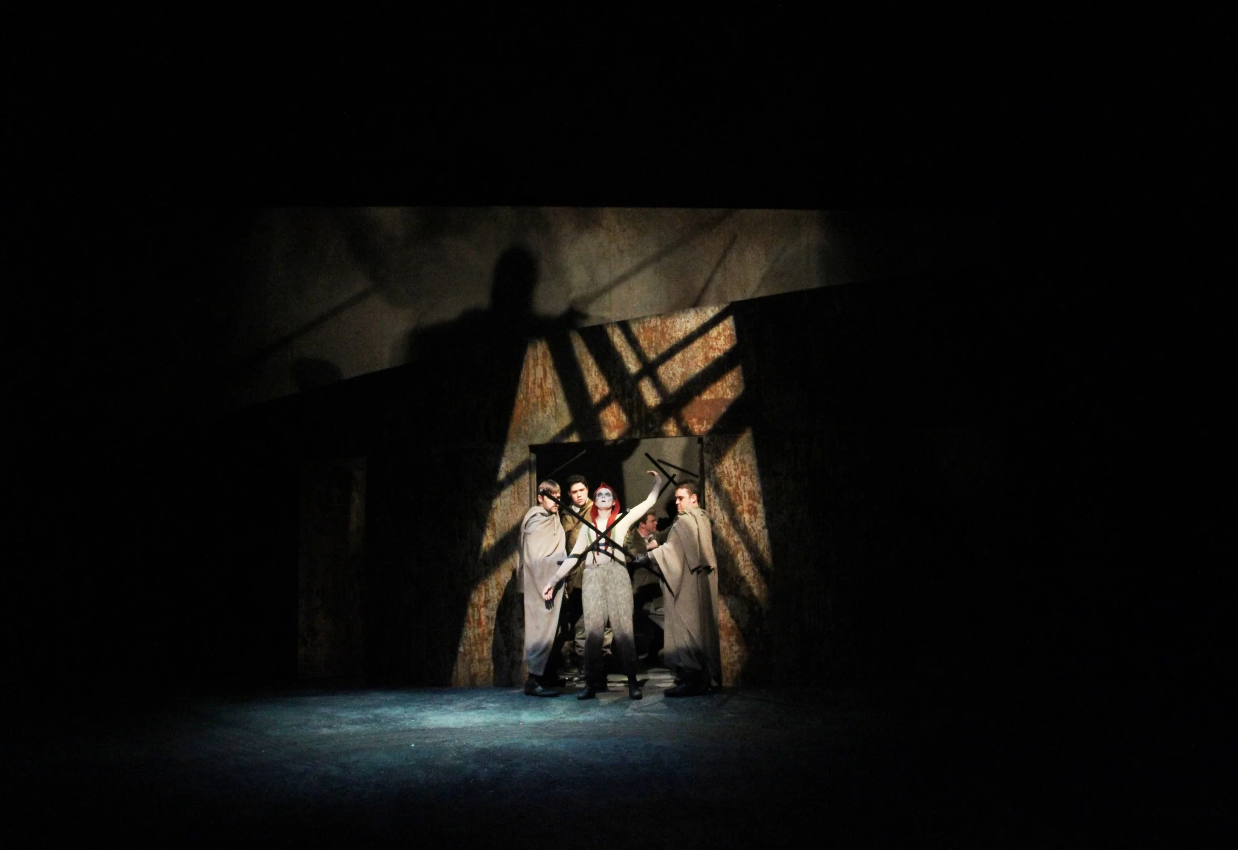 king lear 5.jpg